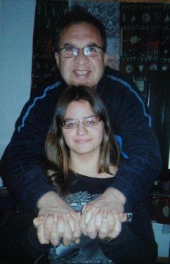 Sınır tanımayan aşk hikayesi