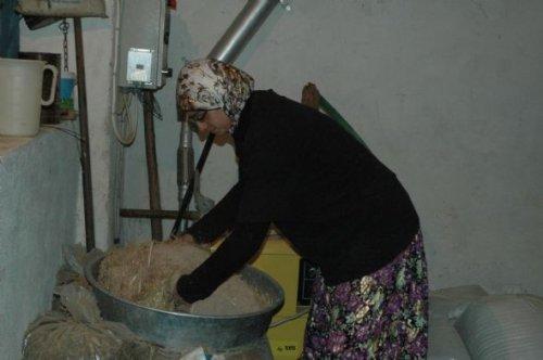 Sınır tanımayan aşk hikayesi