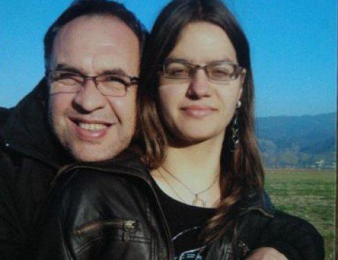 Sınır tanımayan aşk hikayesi