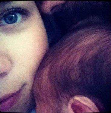 İşte Bülent İnal'ın Çınar'ı