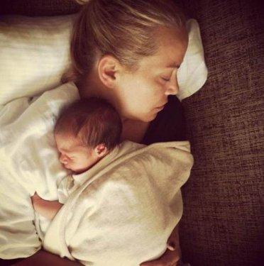 İşte Bülent İnal'ın Çınar'ı