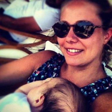 İşte Bülent İnal'ın Çınar'ı