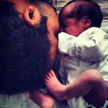 İşte Bülent İnal'ın Çınar'ı