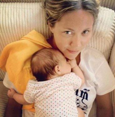 İşte Bülent İnal'ın Çınar'ı