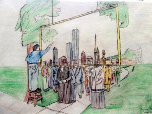 Oxford'dan gelen teklifi yanan Şeyhmus pes etmeyecek