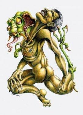 Oxford'dan gelen teklifi yanan Şeyhmus pes etmeyecek