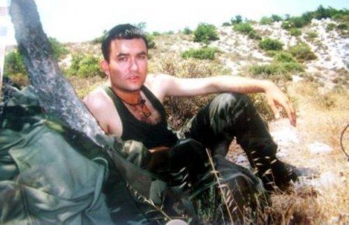 Şehit babası: Hakkımızı helal etmiyoruz