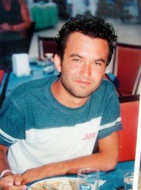 Şehit babası: Hakkımızı helal etmiyoruz