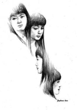 Oxford'dan gelen teklifi yanan Şeyhmus pes etmeyecek