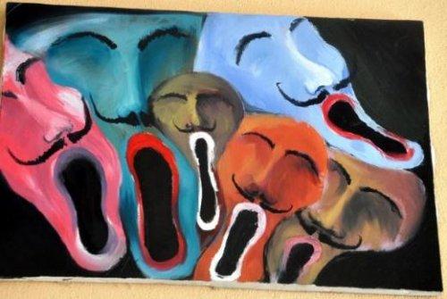 Oxford'dan gelen teklifi yanan Şeyhmus pes etmeyecek