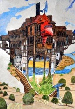 Oxford'dan gelen teklifi yanan Şeyhmus pes etmeyecek