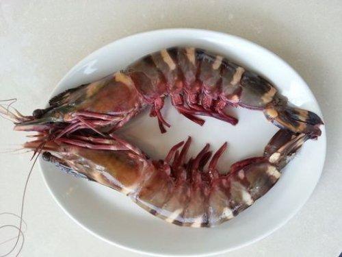 Cem Boyner'in kızı evleniyor