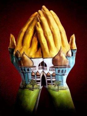 Oxford'dan gelen teklifi yanan Şeyhmus pes etmeyecek