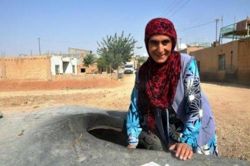 Oxford'dan gelen teklifi yanan Şeyhmus pes etmeyecek