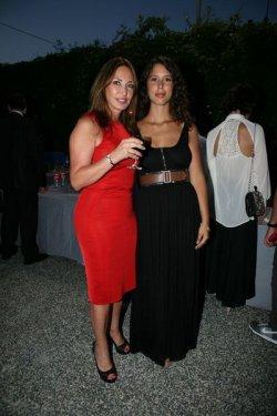 Cem Boyner'in kızı evleniyor