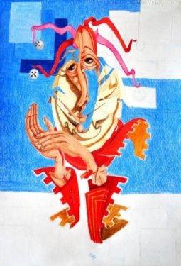 Oxford'dan gelen teklifi yanan Şeyhmus pes etmeyecek