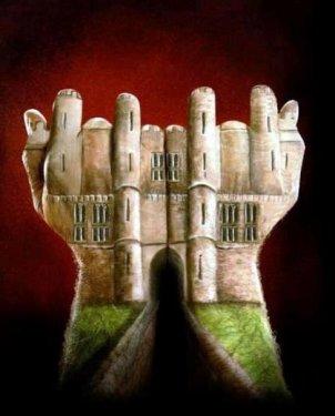 Oxford'dan gelen teklifi yanan Şeyhmus pes etmeyecek