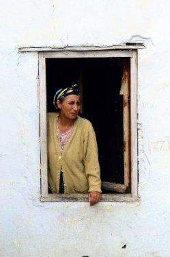 Şehit olduktan 20 gün sonra evine haciz geldi