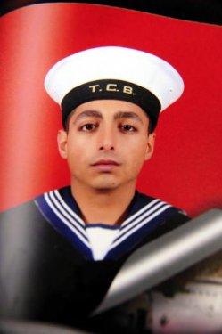 Şehit olduktan 20 gün sonra evine haciz geldi