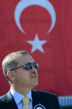 Hava Harp Okulu'nda mezuniyet sevinci