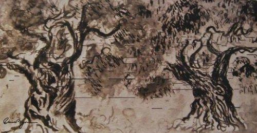 Cem Boyner'in kızı evlendi	 