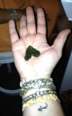 Cem Boyner'in kızı evlendi	 