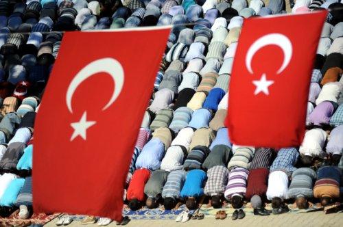 İznik şehidini toprağa verdi