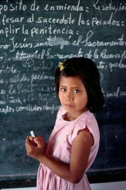 Steve McCurry'nin eşsiz fotoğrafları