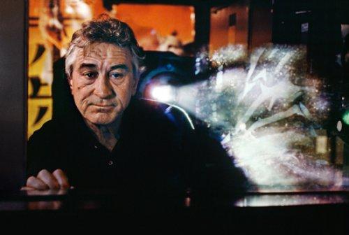 Steve McCurry'nin eşsiz fotoğrafları