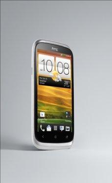 Son çıkan akıllı telefonlar