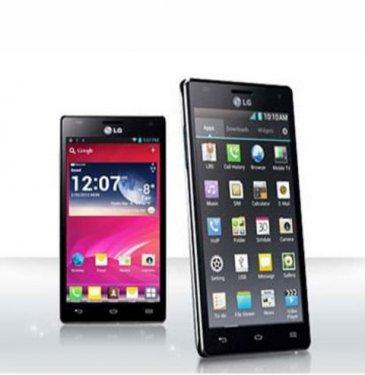 Son çıkan akıllı telefonlar