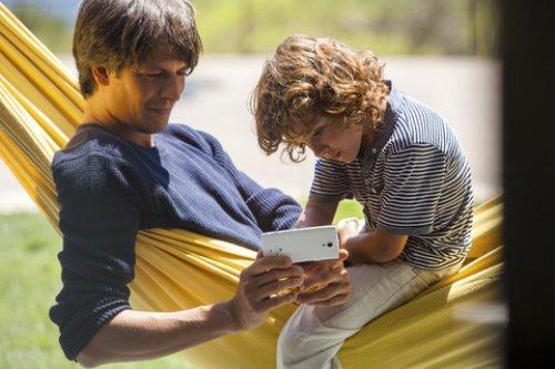 Son çıkan akıllı telefonlar
