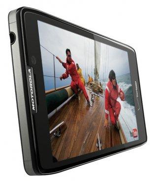 Son çıkan akıllı telefonlar