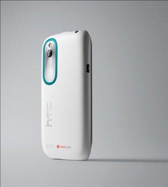 Son çıkan akıllı telefonlar