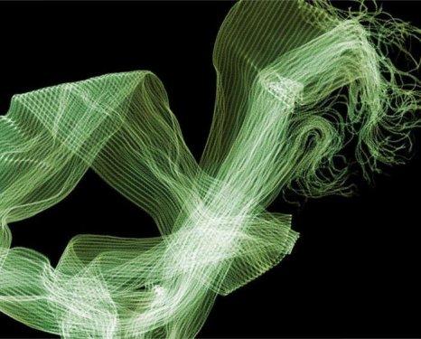 Fotoğrafçının bakış açısı