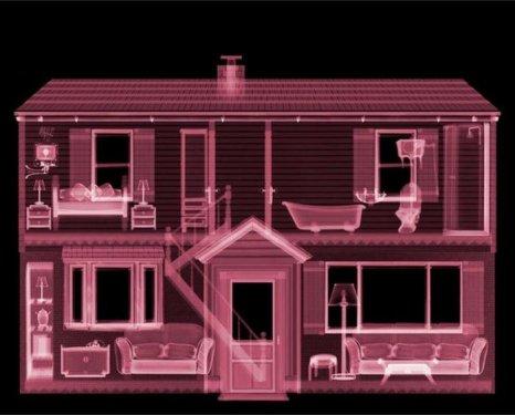 Fotoğrafçının bakış açısı