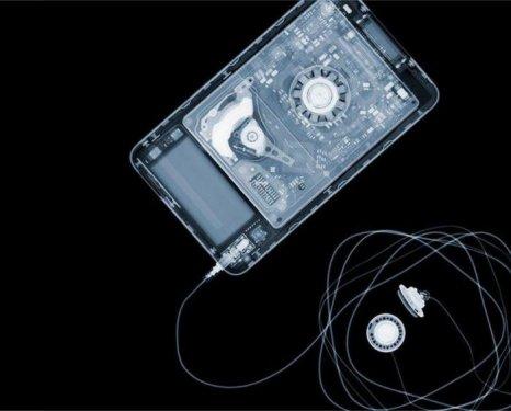 Fotoğrafçının bakış açısı