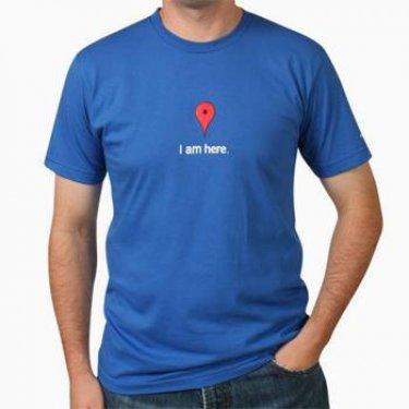 Birbirinden ilginç t-shirt tasarımları  