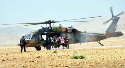 Piyade Onbaşı Eren Kupalı Adıyaman'da uğurlandı