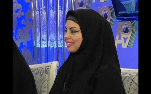 İşte Adnan Oktar'ın güzelleri