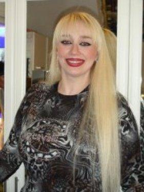 İşte Adnan Oktar'ın güzelleri