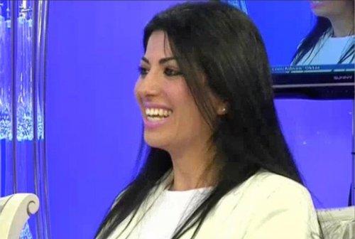 İşte Adnan Oktar'ın güzelleri