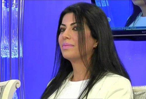 İşte Adnan Oktar'ın güzelleri