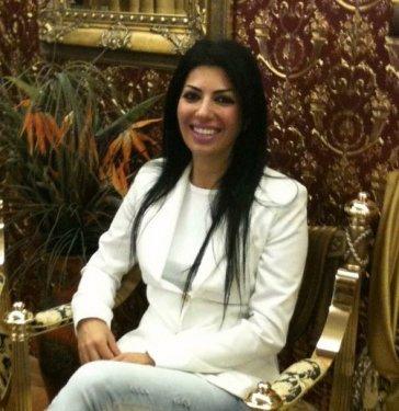 İşte Adnan Oktar'ın güzelleri