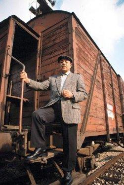 Büyük Usta Neşet Ertaş