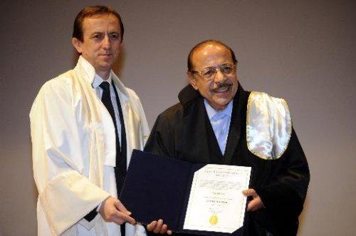 Büyük Usta Neşet Ertaş