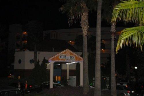 Meltem Cumbul sazlı sözlü evlendi