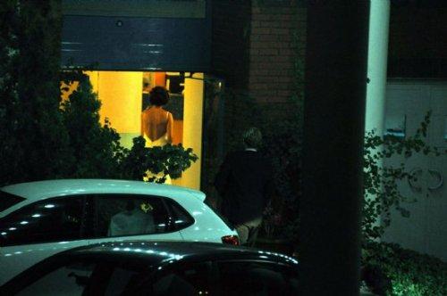 Meltem Cumbul sazlı sözlü evlendi