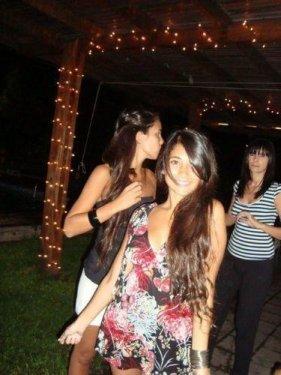 Lioel Messi baba oldu