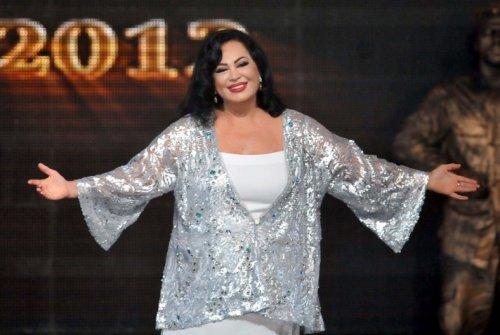 Altın Portakal'da Sultan'lı açılış